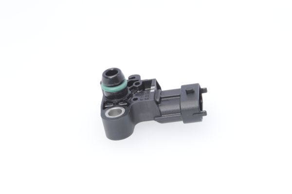 Bosch MAP sensor 0 261 230 262