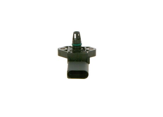 Bosch Vuldruk sensor 0 261 230 266