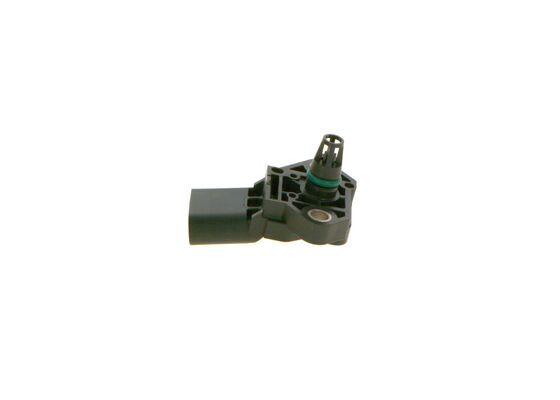 Bosch Vuldruk sensor 0 261 230 266