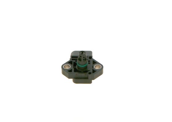 Bosch Vuldruk sensor 0 261 230 266