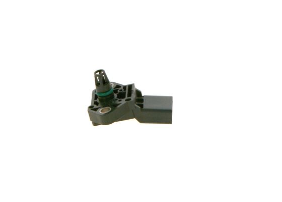 Bosch Vuldruk sensor 0 261 230 266