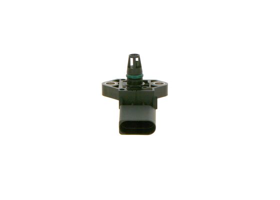 Bosch Vuldruk sensor 0 261 230 278