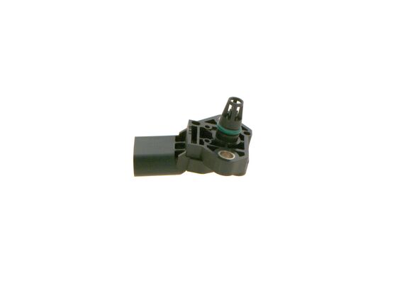 Bosch Vuldruk sensor 0 261 230 278