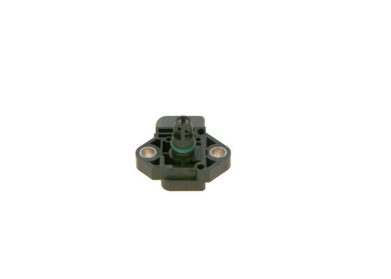 Bosch Vuldruk sensor 0 261 230 278