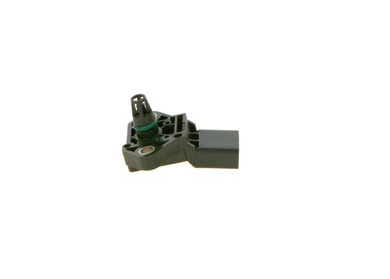 Bosch Vuldruk sensor 0 261 230 278