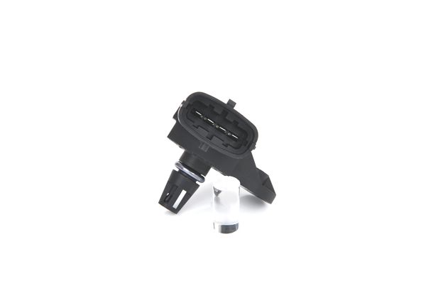 Bosch Vuldruk sensor 0 261 230 280