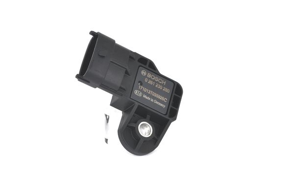 Bosch Vuldruk sensor 0 261 230 280