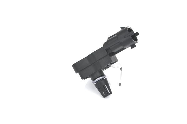 Bosch Vuldruk sensor 0 261 230 280