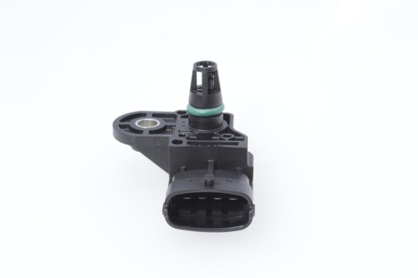 Bosch Vuldruk sensor 0 261 230 283