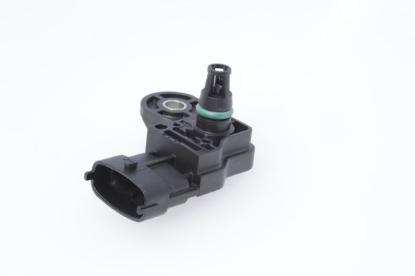 Bosch Vuldruk sensor 0 261 230 283