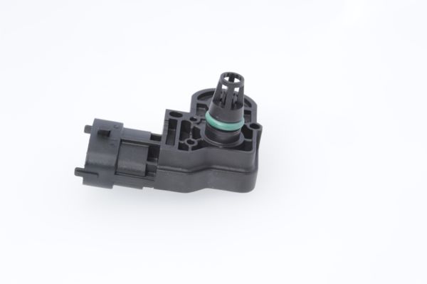 Bosch Vuldruk sensor 0 261 230 283