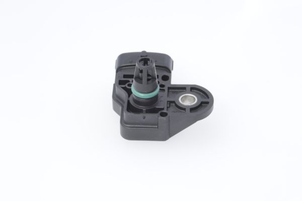 Bosch Vuldruk sensor 0 261 230 283