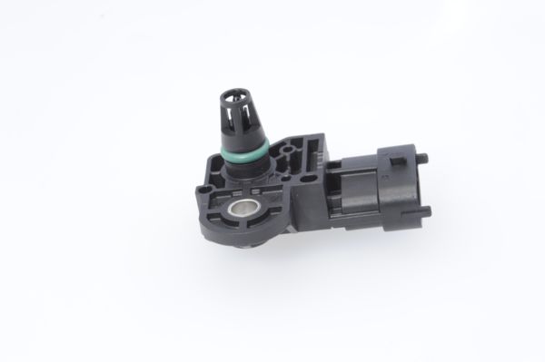 Bosch Vuldruk sensor 0 261 230 283