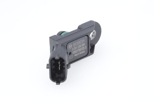 Bosch Vuldruk sensor 0 261 230 284