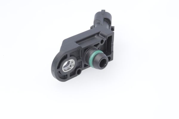 Bosch Vuldruk sensor 0 261 230 284