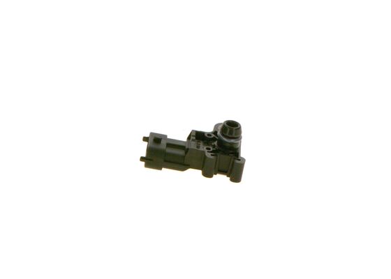 Bosch MAP sensor 0 261 230 287