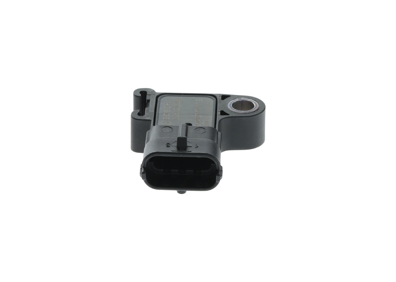 Bosch MAP sensor 0 261 230 289