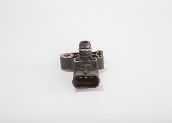 Bosch MAP sensor 0 261 230 289