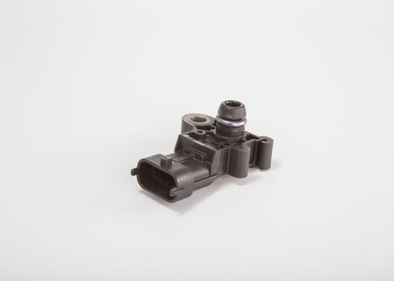 Bosch MAP sensor 0 261 230 289