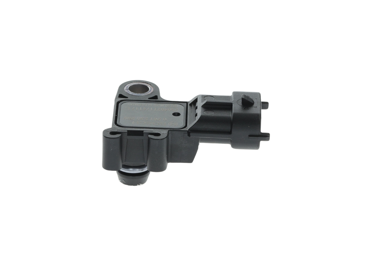 Bosch MAP sensor 0 261 230 289