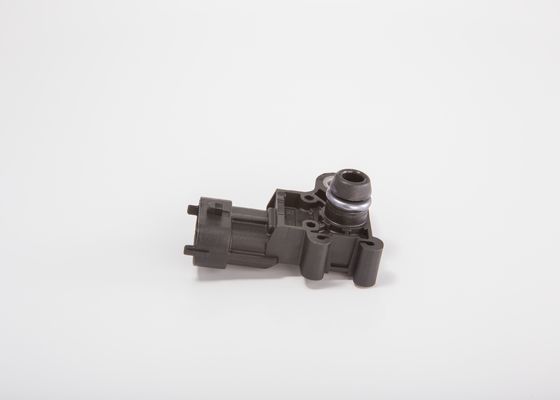 Bosch MAP sensor 0 261 230 289