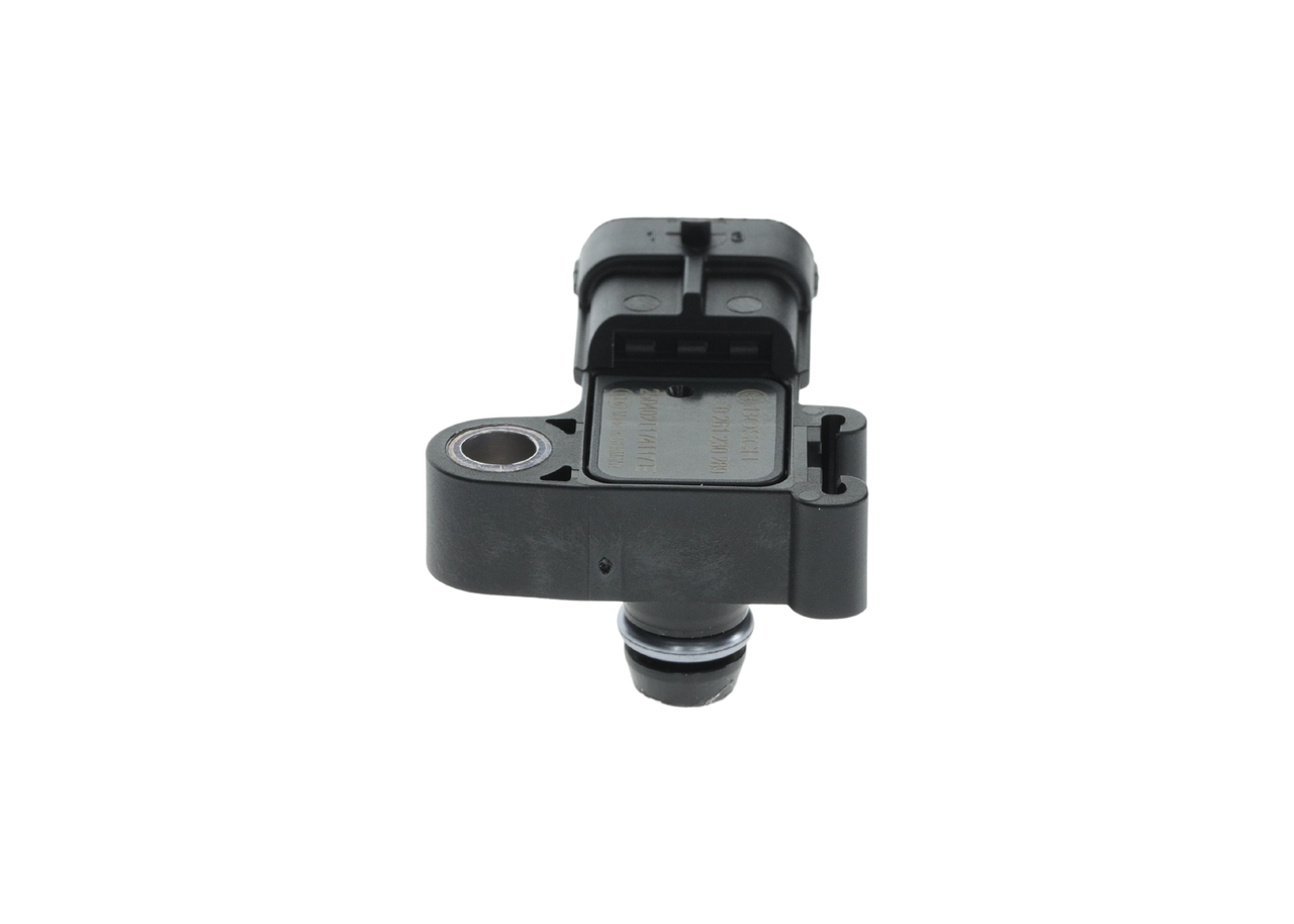 Bosch MAP sensor 0 261 230 289