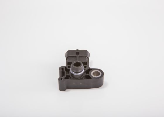 Bosch MAP sensor 0 261 230 289