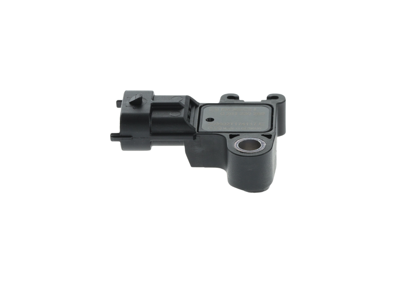 Bosch MAP sensor 0 261 230 289