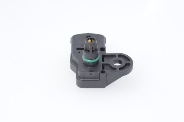 Bosch Sensor 0 261 230 298