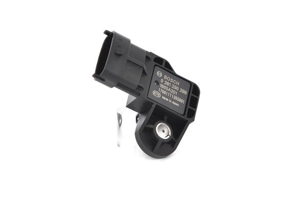 Bosch MAP sensor 0 261 230 299