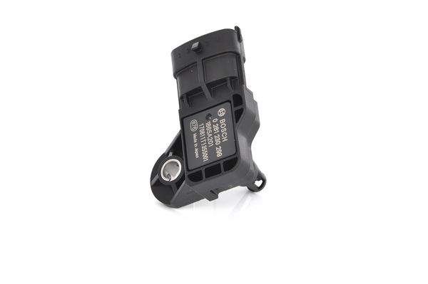 Bosch MAP sensor 0 261 230 299