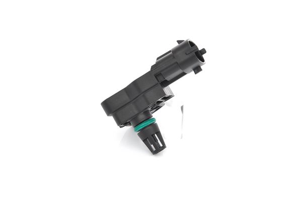 Bosch MAP sensor 0 261 230 299