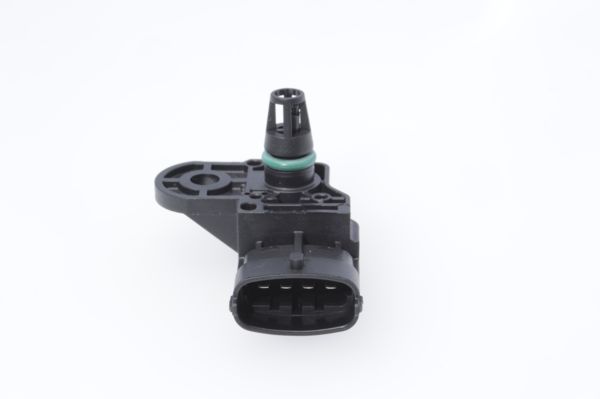 Bosch Vuldruk sensor 0 261 230 302