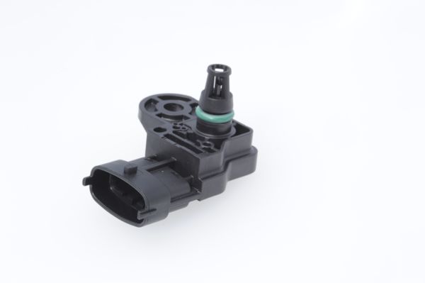 Bosch Vuldruk sensor 0 261 230 302