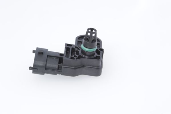 Bosch Vuldruk sensor 0 261 230 302