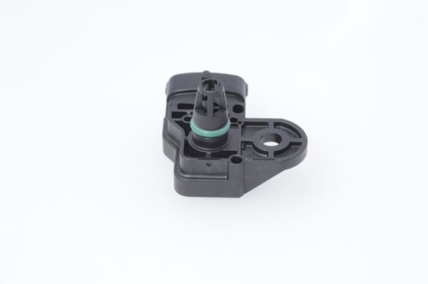 Bosch Vuldruk sensor 0 261 230 302