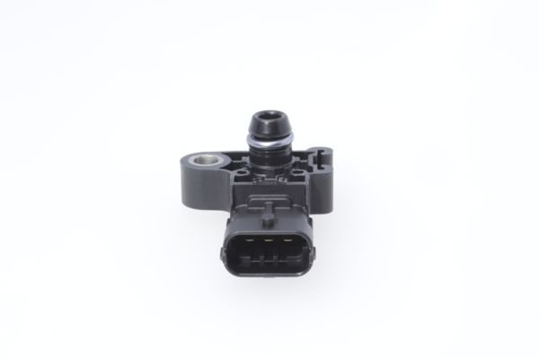 Bosch Vuldruk sensor 0 261 230 308