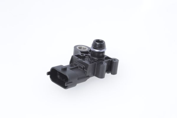 Bosch Vuldruk sensor 0 261 230 308