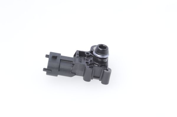 Bosch Vuldruk sensor 0 261 230 308