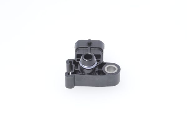 Bosch Vuldruk sensor 0 261 230 308