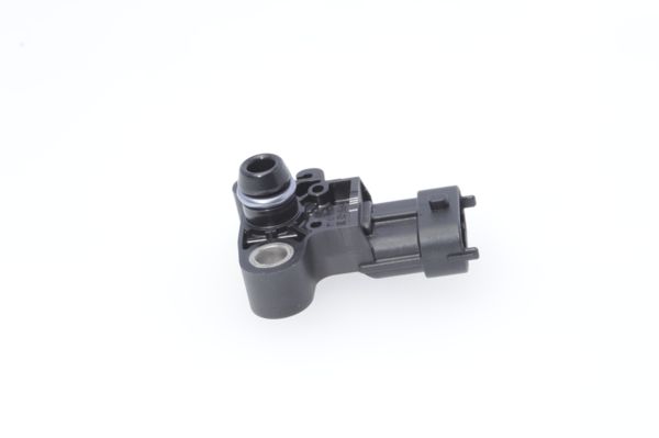 Bosch Vuldruk sensor 0 261 230 308