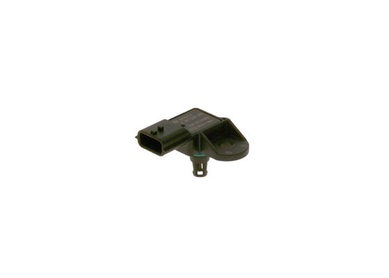 Bosch MAP sensor 0 261 230 315