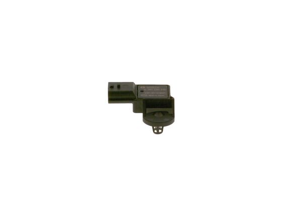 Bosch MAP sensor 0 261 230 315