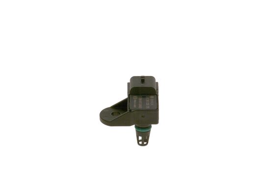 Bosch MAP sensor 0 261 230 315