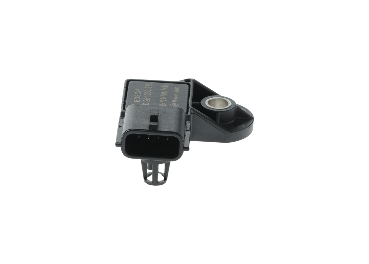Bosch MAP sensor 0 261 230 318