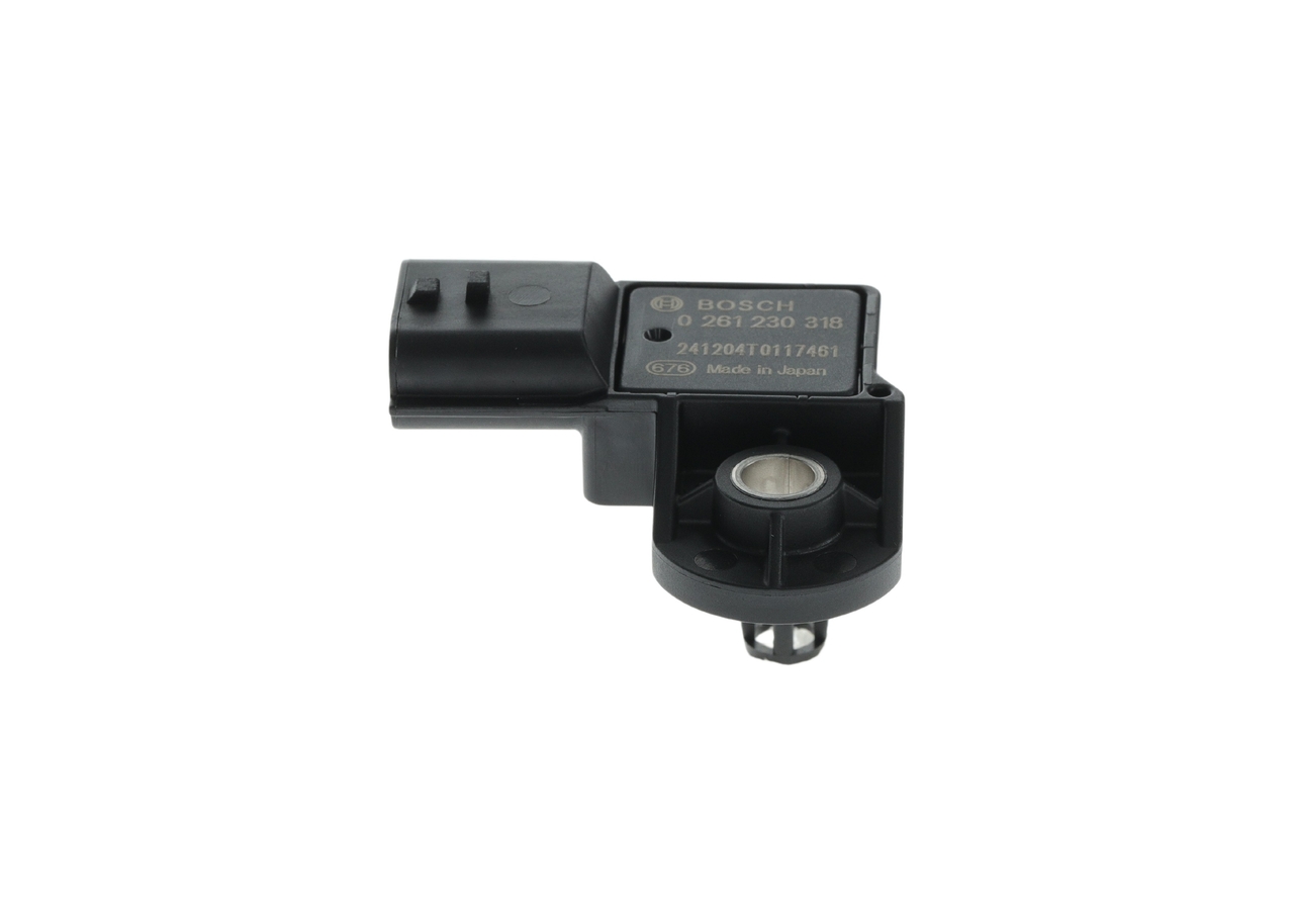 Bosch MAP sensor 0 261 230 318