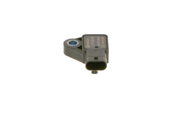 Bosch MAP sensor 0 261 230 323