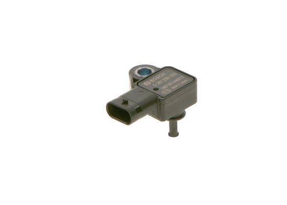 Bosch MAP sensor 0 261 230 323