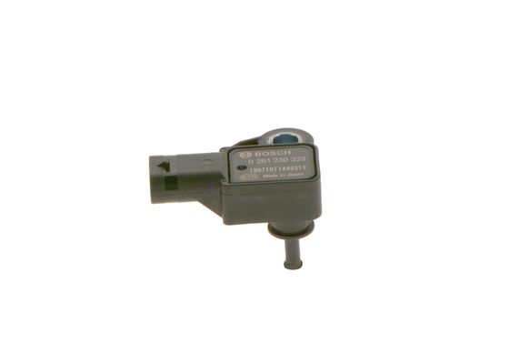 Bosch MAP sensor 0 261 230 323