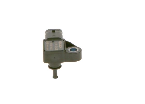 Bosch MAP sensor 0 261 230 323